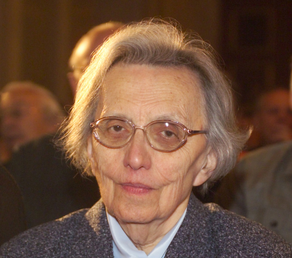 Christine Gleixner / Franz Josef Rupprecht, Rupprecht@kathbild.at Christine Gleixner. Wien, 28.10.2003 ? Franz Josef Rupprecht; A-7123 M?nchhof; Bank: Raiffeisenbank M?nchhof (BLZ 33054), Kto.-Nr.: 17.608